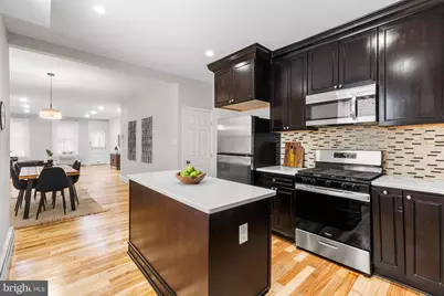 297 Hermitage Street, Philadelphia, PA 19127 - Photo 7