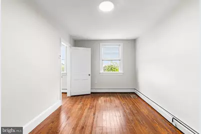 297 Hermitage Street, Philadelphia, PA 19127 - Photo 21