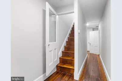 297 Hermitage Street, Philadelphia, PA 19127 - Photo 19