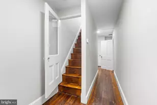 297 Hermitage St, Philadelphia, PA 19127 - Photo 19