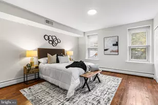 297 Hermitage St, Philadelphia, PA 19127 - Photo 13