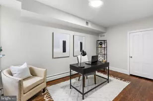 297 Hermitage St, Philadelphia, PA 19127 - Photo 17