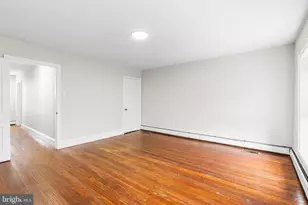 297 Hermitage St, Philadelphia, PA 19127 - Photo 23