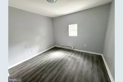5840 Beaumont Avenue, Philadelphia, PA 19143 - Photo 7