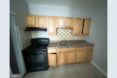 5840 Beaumont Avenue, Philadelphia, PA 19143 - Photo 5