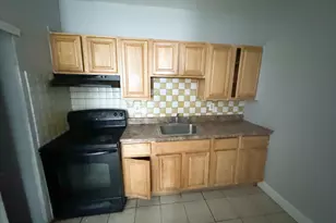 5840 Beaumont Ave, Philadelphia, PA 19143 - Photo 5