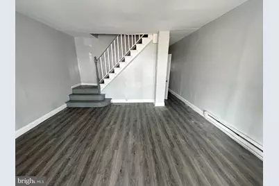 5840 Beaumont Avenue, Philadelphia, PA 19143 - Photo 3