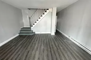 5840 Beaumont Ave, Philadelphia, PA 19143 - Photo 3