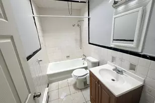 5840 Beaumont Ave, Philadelphia, PA 19143 - Photo 9