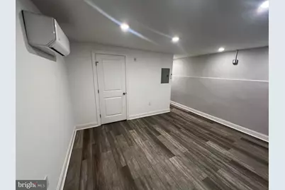 3228 W Diamond Street #5, Philadelphia, PA 19121 - Photo 3