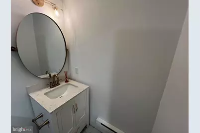 3228 W Diamond Street #5, Philadelphia, PA 19121 - Photo 7