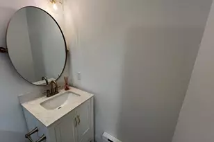 3228 W Diamond St, Philadelphia, PA 19121 - Photo 7