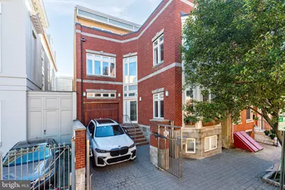 838 Lombard Street, Philadelphia, PA 19147 - Photo 73