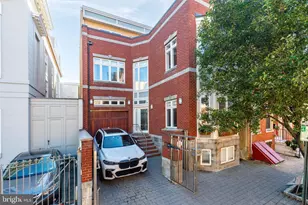 838 Lombard St, Philadelphia, PA 19147 - Photo 73