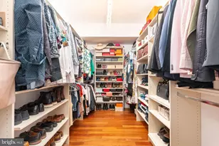 838 Lombard St, Philadelphia, PA 19147 - Photo 49