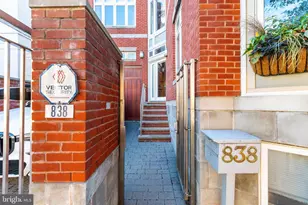 838 Lombard St, Philadelphia, PA 19147 - Photo 3