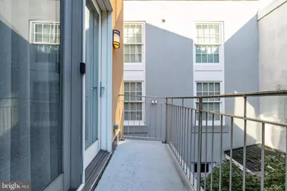 838 Lombard Street, Philadelphia, PA 19147 - Photo 35