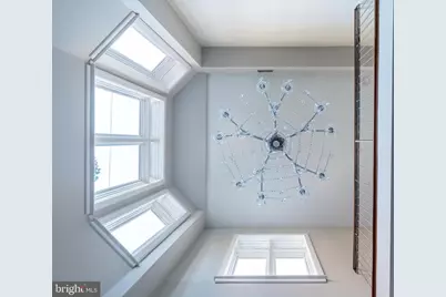 838 Lombard Street, Philadelphia, PA 19147 - Photo 11