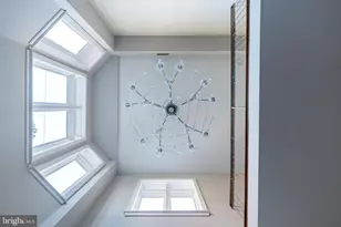 838 Lombard St, Philadelphia, PA 19147 - Photo 11