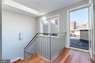 838 Lombard St, Philadelphia, PA 19147 - Photo 61