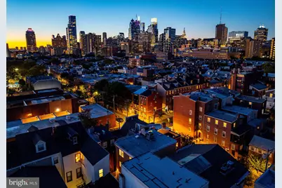 838 Lombard Street, Philadelphia, PA 19147 - Photo 87