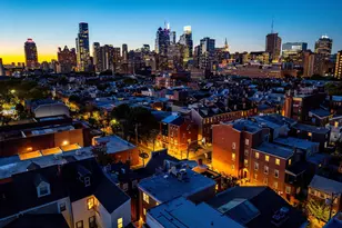 838 Lombard St, Philadelphia, PA 19147 - Photo 87