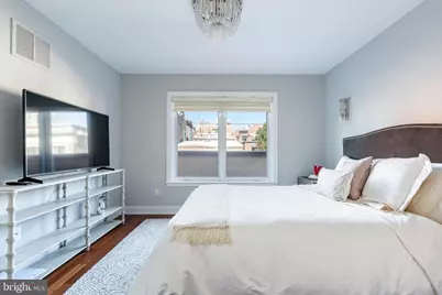 838 Lombard Street, Philadelphia, PA 19147 - Photo 59