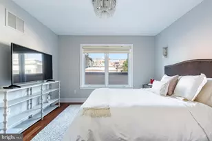 838 Lombard St, Philadelphia, PA 19147 - Photo 59