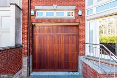 838 Lombard Street, Philadelphia, PA 19147 - Photo 77