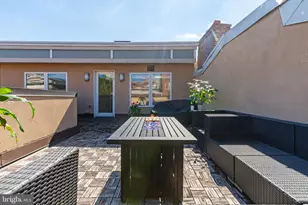 838 Lombard St, Philadelphia, PA 19147 - Photo 63