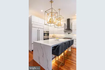 838 Lombard Street, Philadelphia, PA 19147 - Photo 25