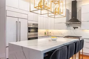 838 Lombard St, Philadelphia, PA 19147 - Photo 25