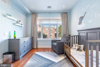 838 Lombard Street, Philadelphia, PA 19147 - Photo 53