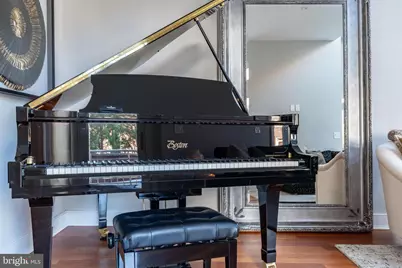 838 Lombard Street, Philadelphia, PA 19147 - Photo 9