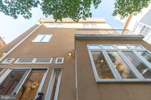 838 Lombard St, Philadelphia, PA 19147 - Photo 27