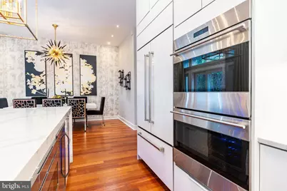 838 Lombard Street, Philadelphia, PA 19147 - Photo 23