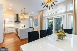 838 Lombard St, Philadelphia, PA 19147 - Photo 17