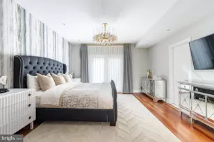 838 Lombard St, Philadelphia, PA 19147 - Photo 45