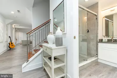 838 Lombard Street, Philadelphia, PA 19147 - Photo 67