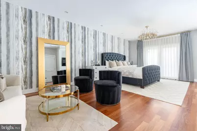 838 Lombard Street, Philadelphia, PA 19147 - Photo 43