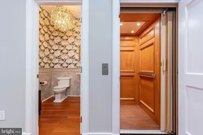 838 Lombard Street, Philadelphia, PA 19147 - Photo 15