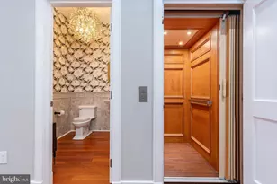 838 Lombard St, Philadelphia, PA 19147 - Photo 15