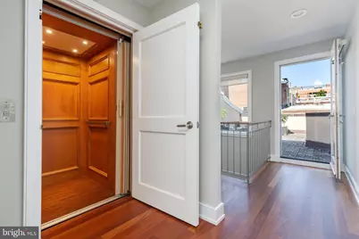 838 Lombard Street, Philadelphia, PA 19147 - Photo 55