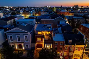 838 Lombard St, Philadelphia, PA 19147 - Photo 85