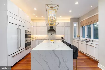 838 Lombard Street, Philadelphia, PA 19147 - Photo 19