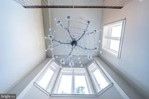 838 Lombard St, Philadelphia, PA 19147 - Photo 7