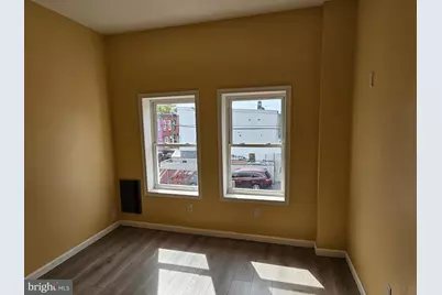 522 W Westmoreland Street #2ND FL, Philadelphia, PA 19140 - Photo 9