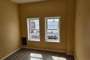 522 W Westmoreland St, Philadelphia, PA 19140 - Photo 9