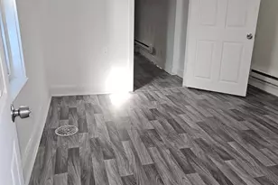 522 W Westmoreland St, Philadelphia, PA 19140 - Photo 11