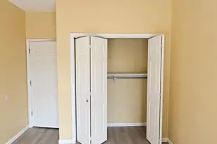 522 W Westmoreland St, Philadelphia, PA 19140 - Photo 15